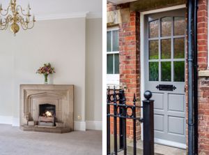 Photo 48- click for photo gallery